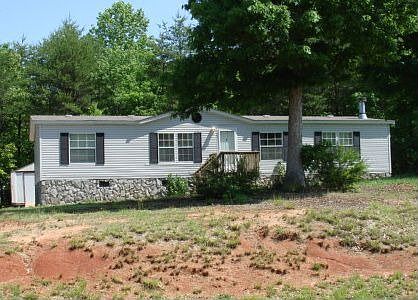 Welcome to: 6147 Burnhurst Lane