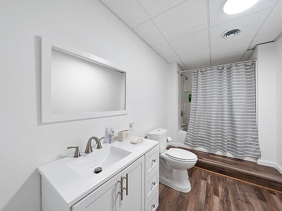 29th image of this home