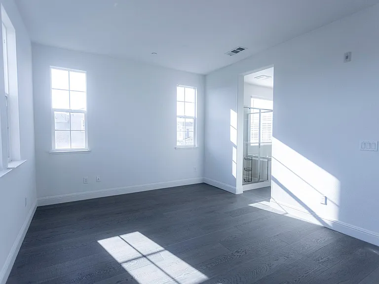 642 Turnbuckle Dr #1801 — Photo 12