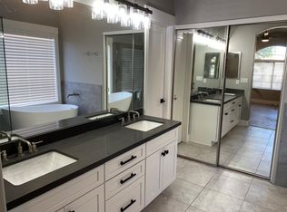 2437 S Lennox, Mesa, AZ 85209