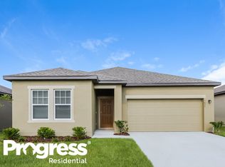 5657 Alexander Springs Pl, Lakeland, FL 33811