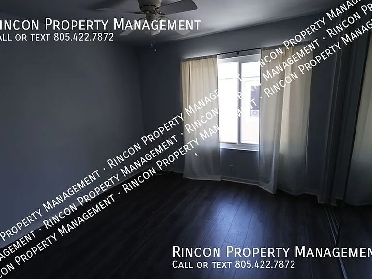 3467 Highwood Ct #113 — Photo 7