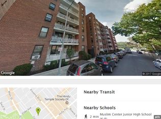 138-20 45th Ave Queens Ny 11355 #002A0, Flushing, NY 11355