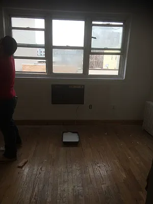 Rented by Grand & Co. | media 52