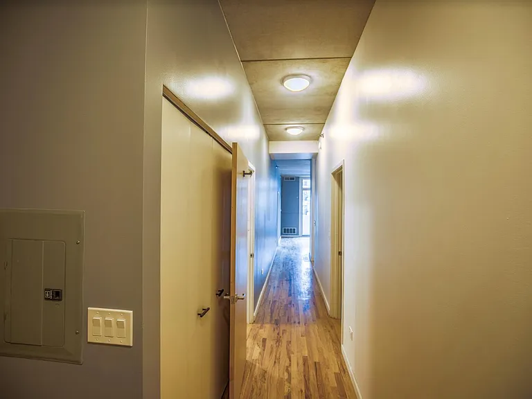 630 N Franklin St #605 — Photo 2