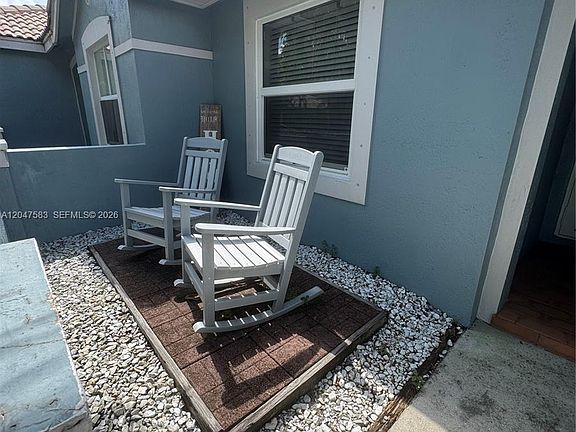 2nd image of 4152 Pine Ridge Ln #0