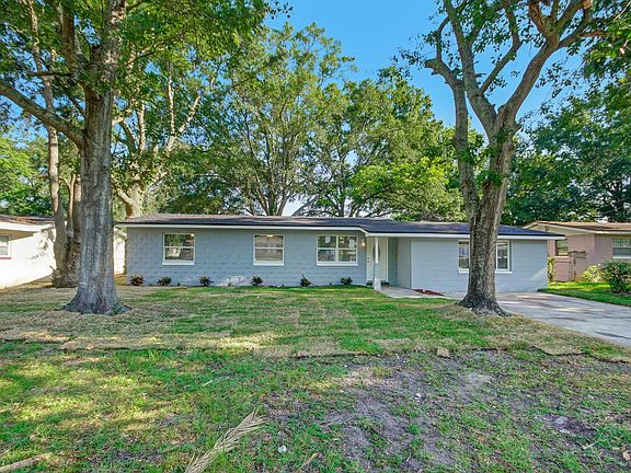 2nd image of 4931 Dallen Lea Dr