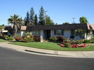 901 Greenwood Dr, Lodi, CA