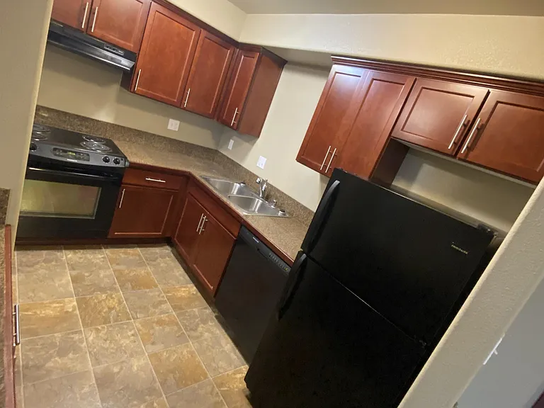 5013 148th St NE #101 — Photo 9
