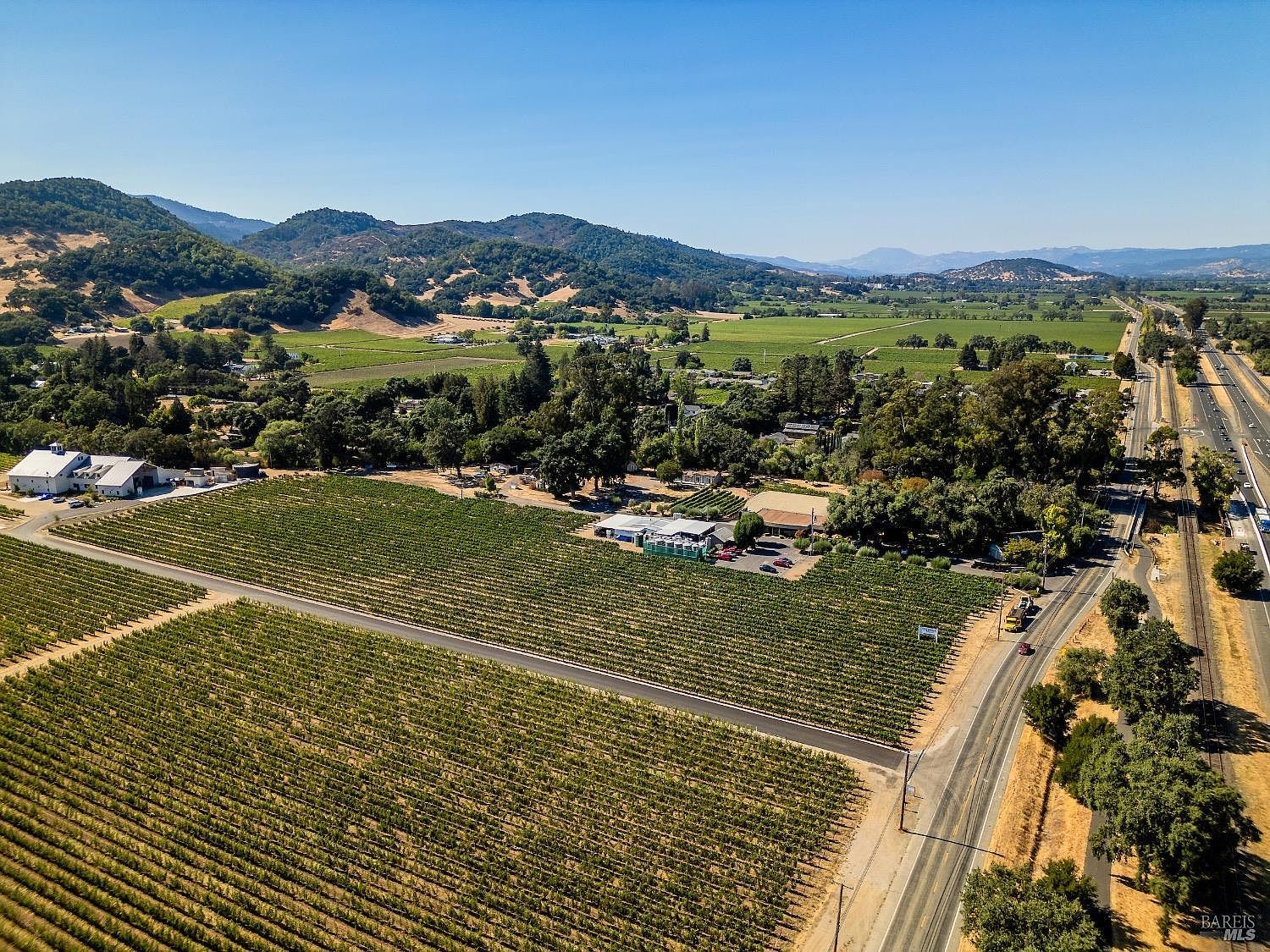 5225 Solano Ave, Napa, CA 94558 | Zillow