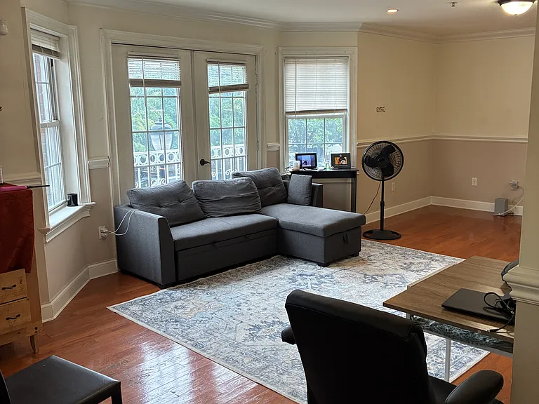 1215 New York Ave #401 — Photo 3