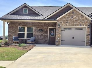 208 Clear Creek Dr #208, Ringgold, GA 30736