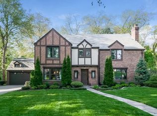 22 Englewood Rd, Longmeadow, MA 01106