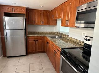 8420 SW 133rd Avenue Rd APT 415, Miami, FL 33183