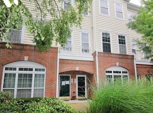 306 Freedom Ln, Belleville, NJ 07109