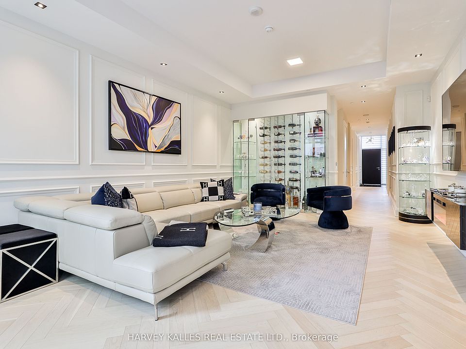 1st image of 49 Foxbar Rd