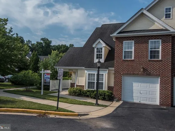 11920 Darnestown Rd Unit B-4, Gaithersburg, MD 20878