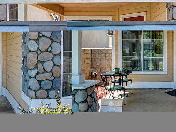 4th image of 31601 Haute Ct
