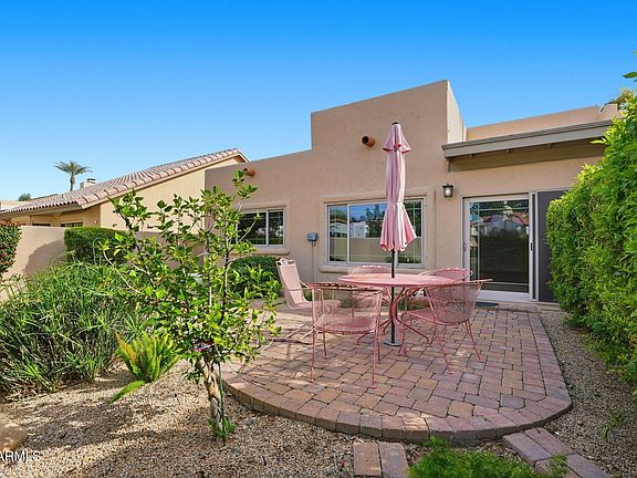 5th image of 6738 S TAYLOR Drive