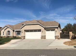 16220 Limerick St, Riverside, CA 92503