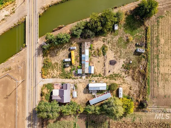 19241 Homedale Rd, Caldwell, ID 83607