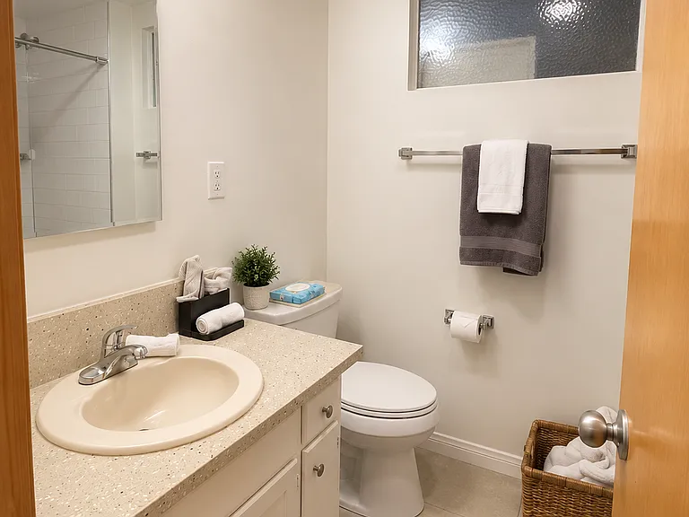 4748 Muscatel Ave — Photo 5