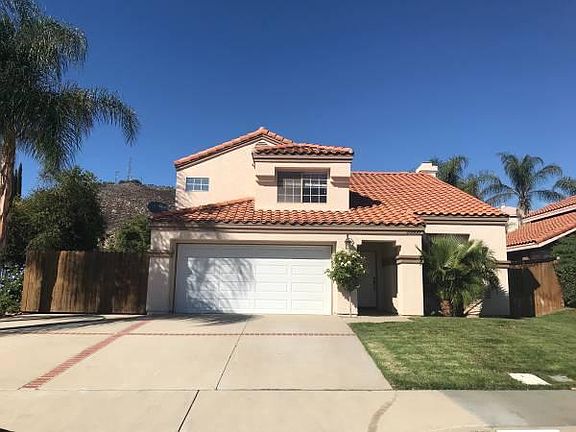 2nd image of 26800 Mandelieu Dr