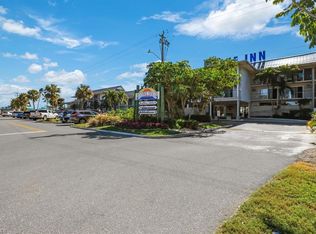 900 Broad Ave S #137, Naples, FL 34102
