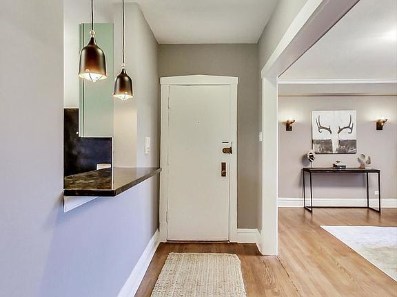 2nd image of 619 Washington Blvd APT 3E