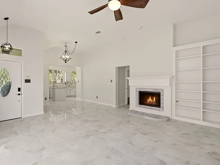 3277 Green Ct — Photo 4