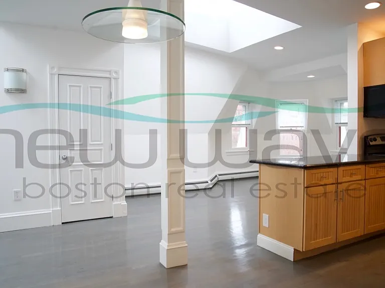 195 Commonwealth Ave #9 — Photo 2