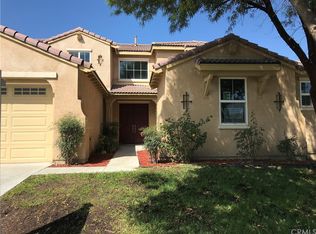 428 Oriole Rd, San Jacinto, CA 92582