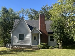 1598 Hunters Ln, Nashville, TN 37207