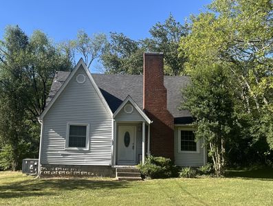 1598 Hunters Ln, Nashville, TN, 37207