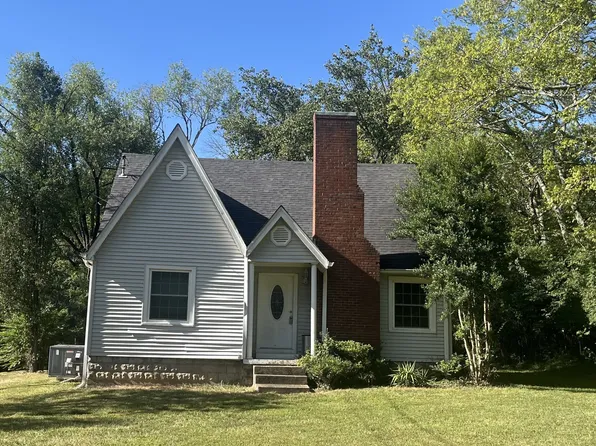 1598 Hunters Ln, Nashville, TN 37207