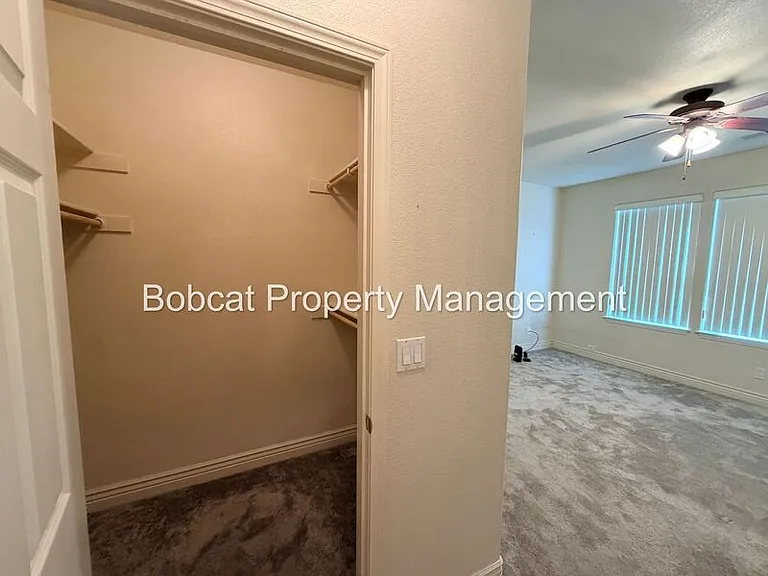 1362 Branden Ln — Photo 20