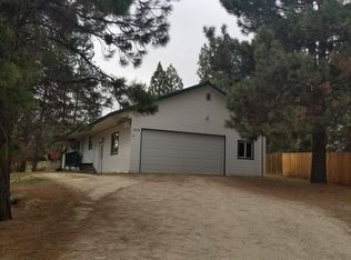 579 Packer John Dr, Garden Valley, ID 83622