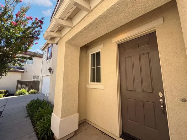 291 Candela Cir, Sacramento, CA 95835