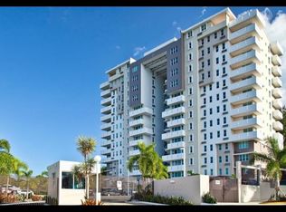 1783 Santa Agueda #504, San Juan, PR 00926