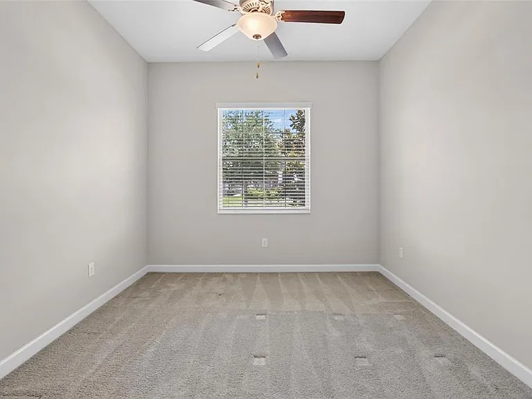 11716 Navajo Sandstone St — Photo 40