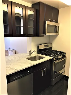 Rented by Keyah Enterprises | media 17