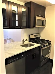 Rented by Keyah Enterprises