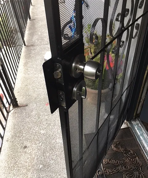 1120 Yuba Ave — Photo 4