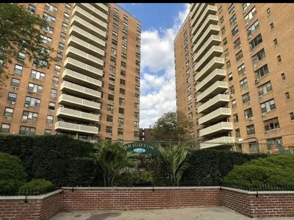 50 Brighton 01st Road image 1 of 18