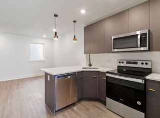 1512 N 26th St FLOOR 2, Philadelphia, PA 19121