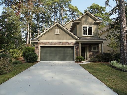 1st image of 3 Sullivans Ln