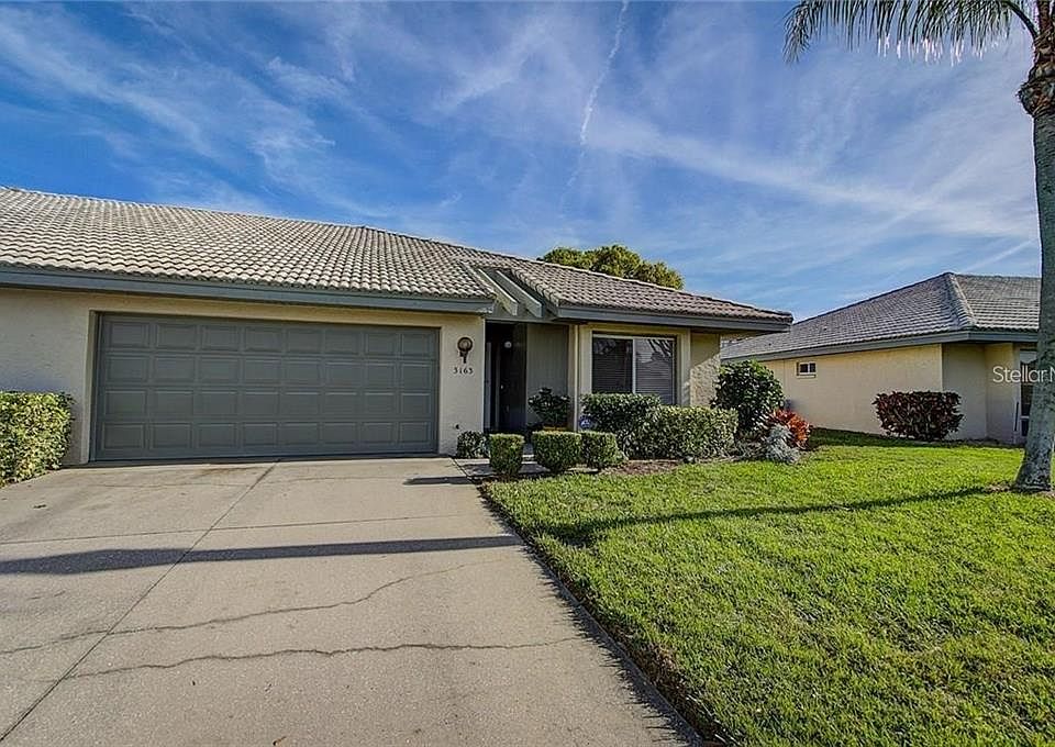 1st image of 3163 NIGHT HERON LANE