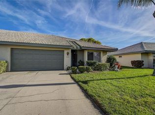 3163 Night Heron Ln, Venice, FL 34293