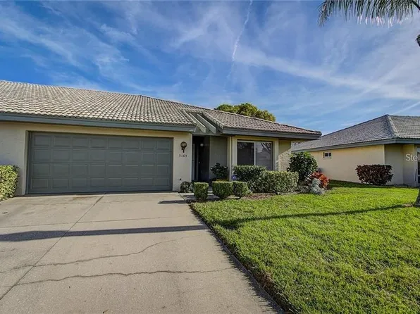 3163 Night Heron Ln, Venice, FL 34293