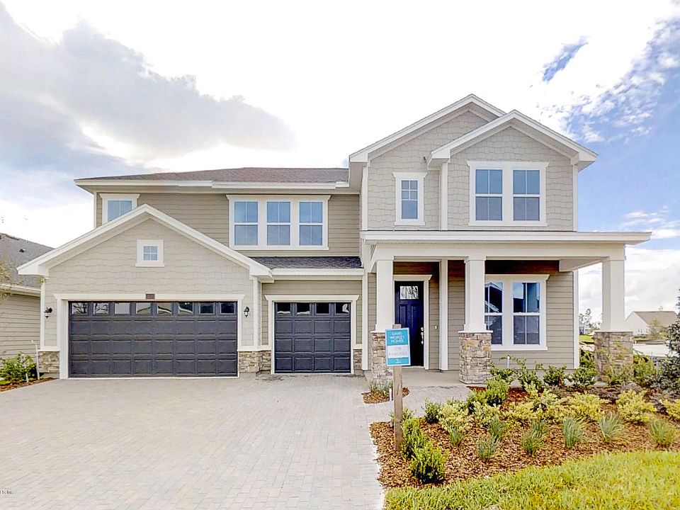 1st image of 118 Woodsong Ln